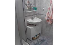 Apartmán Božica Apartmán 1: (4+1) – B1 foto 3