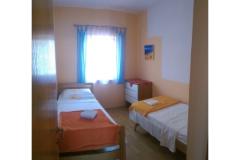 Apartmán Božica Apartmán 1: (4+1) – B1 foto 5