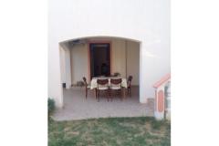 Apartmán Brankica Apartmán 1: (2+3) – P1 foto 2