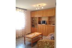 Apartmán Brankica Apartmán 1: (2+3) – P1 foto 3