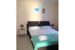 Apartmán Brankica Apartmán 1: (2+3) – P1 foto 5