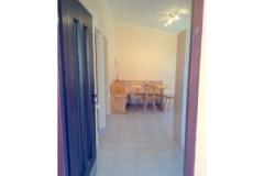 Apartmán Brankica Apartmán 2: (4+1) – P2 foto 3