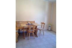 Apartmán Brankica Apartmán 2: (4+1) – P2 foto 4