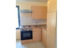 Apartmán Brankica Apartmán 2: (4+1) – P2 foto 5