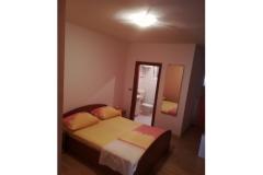 Apartmán GIRO Apartmán 1: (2+2) – Apartman 1 foto 1