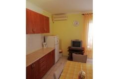 Apartmán GIRO Apartmán 1: (2+2) – Apartman 1 foto 2
