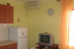 Apartmán GIRO Apartmán 1: (2+2) – Apartman 1 foto 3