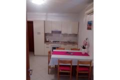 Apartmán GIRO Apartmán 2: (4+1) – Apartman 2 foto 1