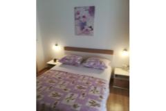 Apartmán GIRO Apartmán 2: (4+1) – Apartman 2 foto 3