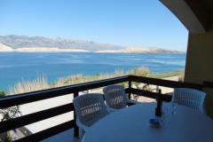 Apartmán Ilija Apartmán 1 – A1 foto 1