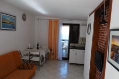 Apartmán Ilija Apartmán 1 – A1 foto 3