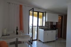 Apartmán Ilija Apartmán 1 – A1 foto 5