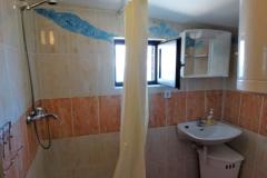 Apartmán Ilija Apartmán 1 – A1 foto 6