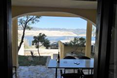 Apartmán Ilija Apartmán 2 – A2 foto 1