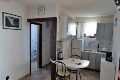 Apartmán Ilija Apartmán 2 – A2 foto 4