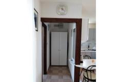 Apartmán Ilija Apartmán 2 – A2 foto 5