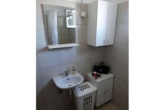Apartmán Ilija Apartmán 2 – A2 foto 6