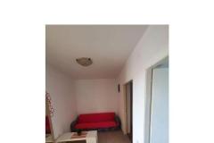 Apartmán Silvia Apartmán 1 – Apartman S foto 1