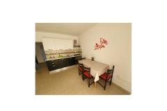 Apartmán Silvia Apartmán 1 – Apartman S foto 2