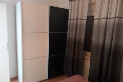 Apartmán Silvia Apartmán 1 – Apartman S foto 3