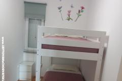 Apartmán Silvia Apartmán 1 – Apartman S foto 4