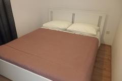 Apartmán Silvia Apartmán 1 – Apartman S foto 5