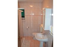 Apartmány Lovro Pag Apartmán 1 – apart 5 foto 3