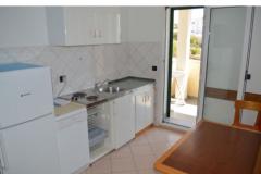 Apartmány Lovro Pag Apartmán 3 – apart 3 foto 3