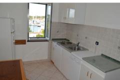 Apartmány Lovro Pag Apartmán 4 – apart 4 foto 3