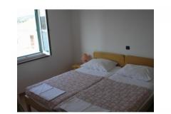 Apartmány Lovro Pag Apartmán 4 – apart 4 foto 4
