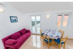 Apartmány Maris Andrea Apartmán 3 – Andrea 2 foto 1