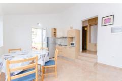 Apartmány Maris Andrea Apartmán 3 – Andrea 2 foto 2