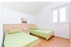 Apartmány Maris Andrea Apartmán 3 – Andrea 2 foto 3