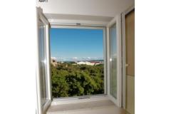 Apartmány Maris Andrea Apartmán 3 – Andrea 2 foto 5