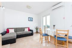 Apartmány Maris Andrea Apartmán 2 – Andrea 1 foto 1