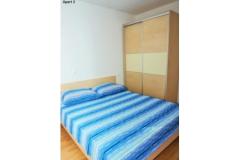 Apartmány Maris Andrea Apartmán 2 – Andrea 1 foto 3