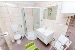 Apartmány Maris Andrea Apartmán 2 – Andrea 1 foto 5