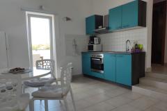 Apartmány Maris Andrea Apartmán 1 – Maris 1 foto 1