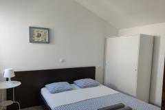 Apartmány Maris Andrea Apartmán 1 – Maris 1 foto 3