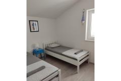 Apartmány Maris Andrea Apartmán 1 – Maris 1 foto 4