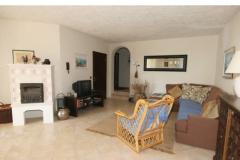 Apartmán s pogledom na more Apartmán 1 foto 1