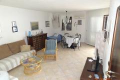 Apartmán s pogledom na more Apartmán 1 foto 2