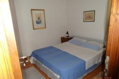 Apartmán s pogledom na more Apartmán 1 foto 5