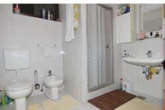 Apartmán s pogledom na more Apartmán 1 foto 6