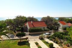 Apartmán s pogledom na more Apartmán 2 foto 2