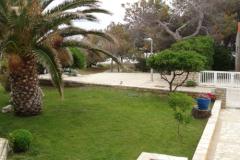 Apartmán s pogledom na more Apartmán 2 foto 4