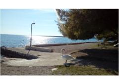 Apartmán s pogledom na more Apartmán 2 foto 5