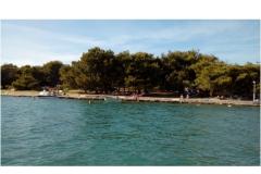 Apartmán s pogledom na more Apartmán 2 foto 6