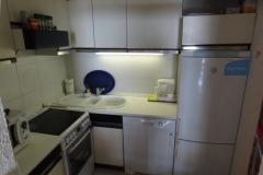 Apartmán s pogledom na more Apartmán 3 foto 4