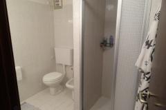 Apartmán s pogledom na more Apartmán 3 foto 5